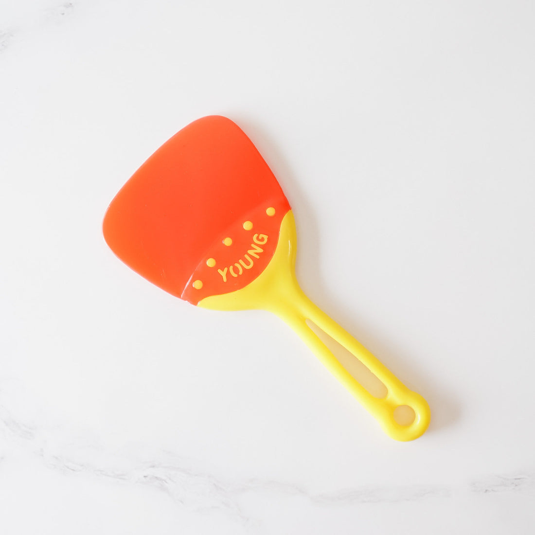 baking spatula