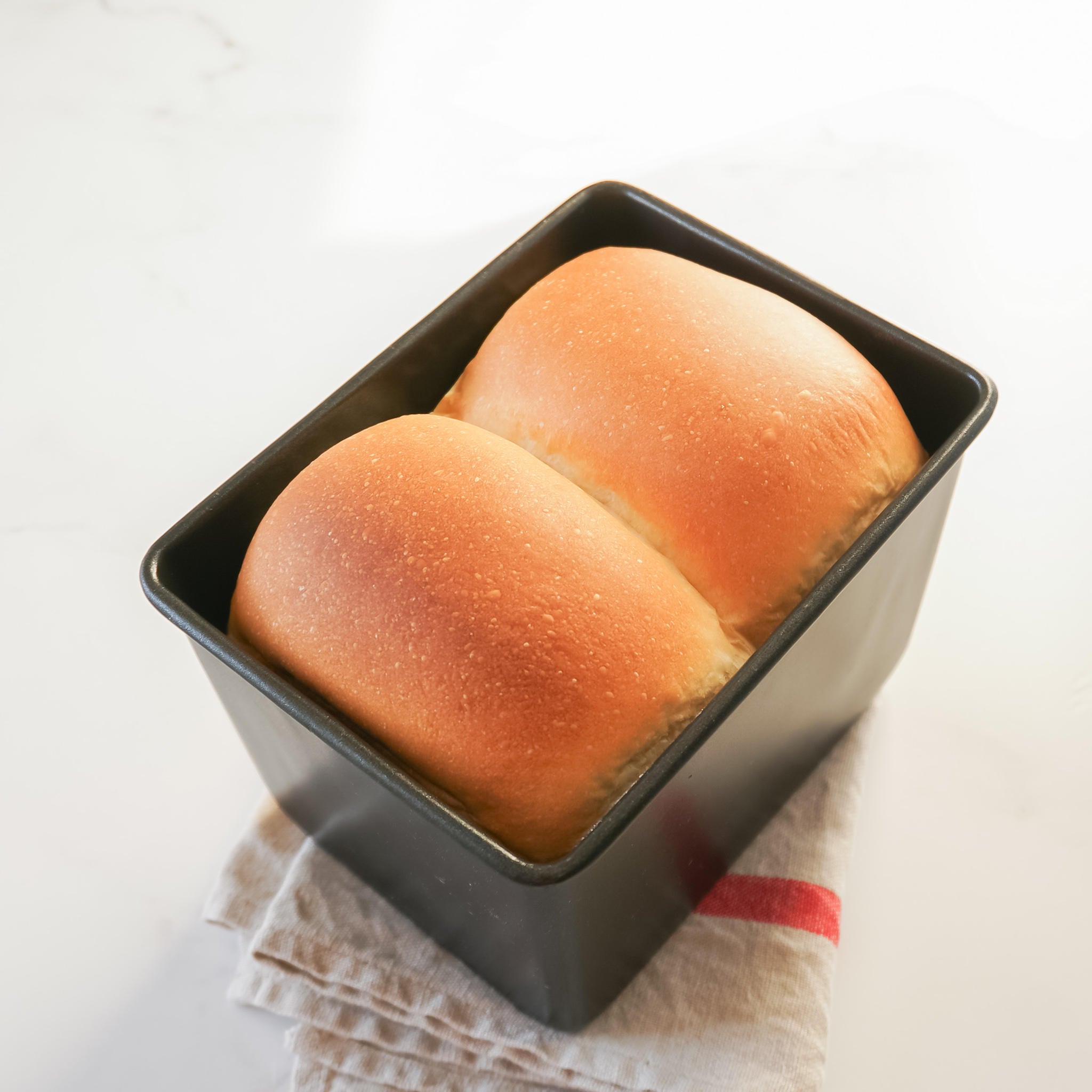 Bread Loaf Pan - Small