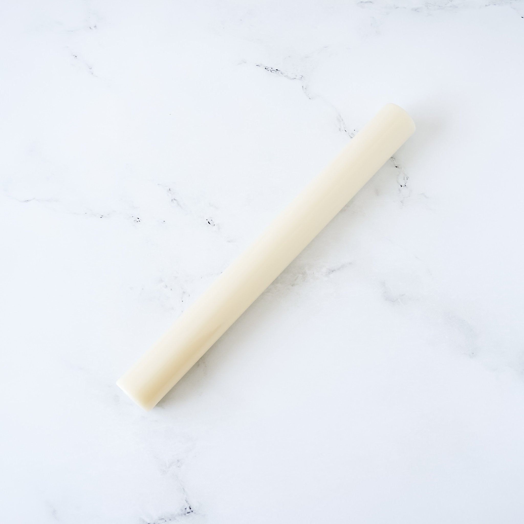 fondant roller