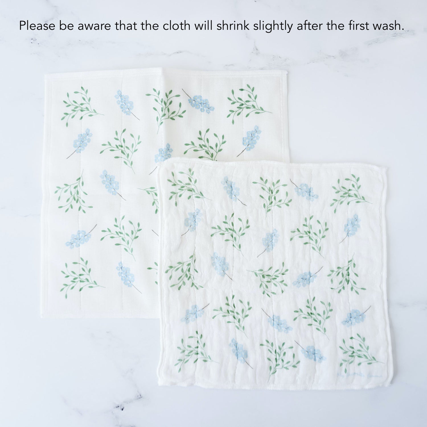 dishcloth, kitchen towels