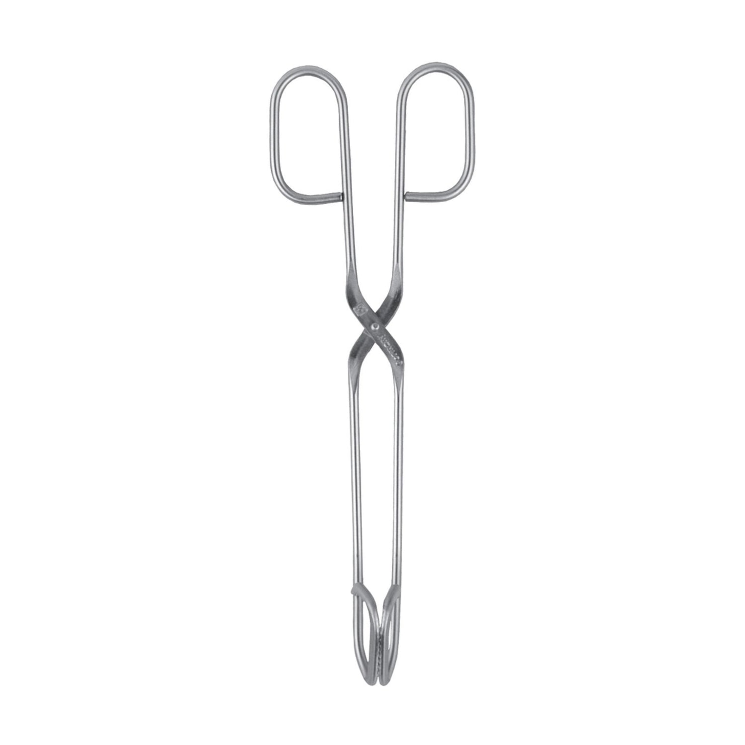 kitchen tongs 24cm