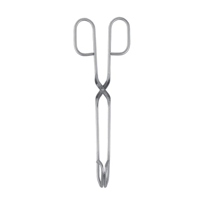 kitchen tongs 24cm