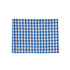 linen-dish-towel-blue-ivory-gingham-check