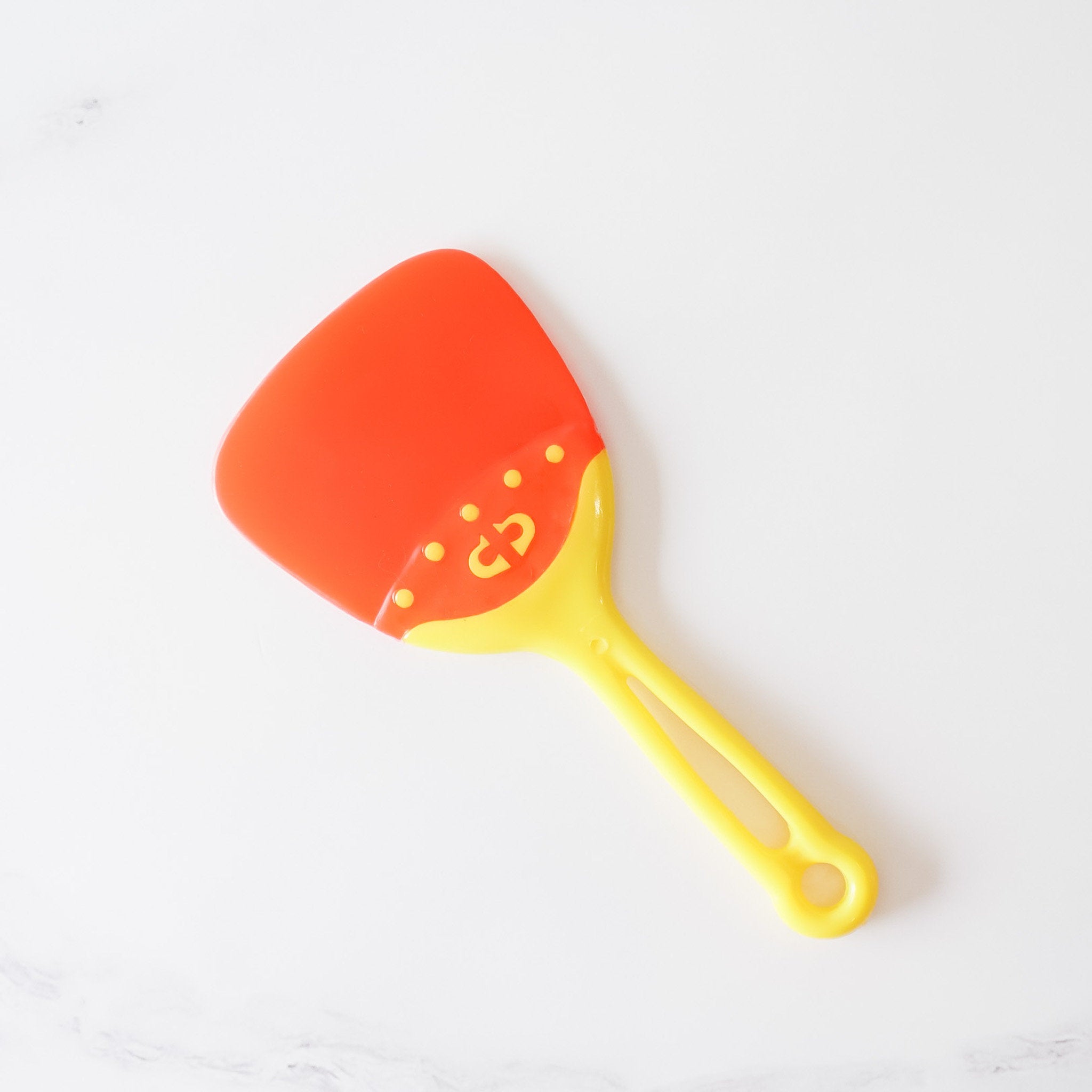 rubber spatula