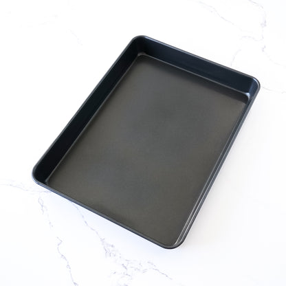 sheet cake pan