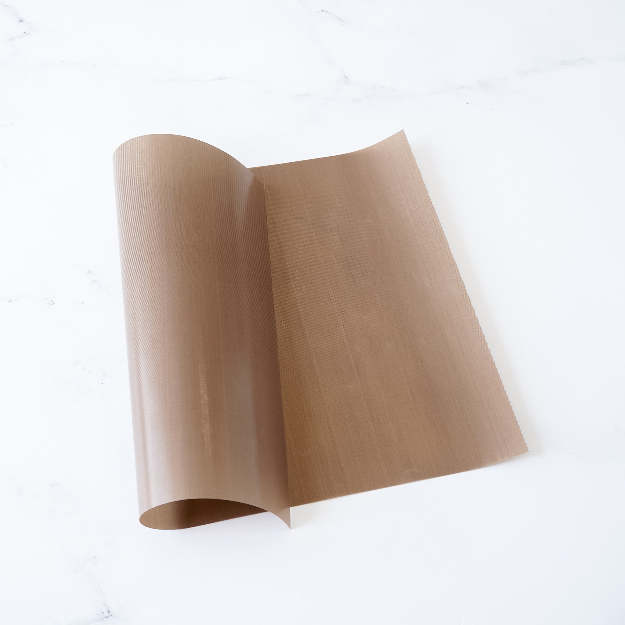 teflon sheet in 2 sizes