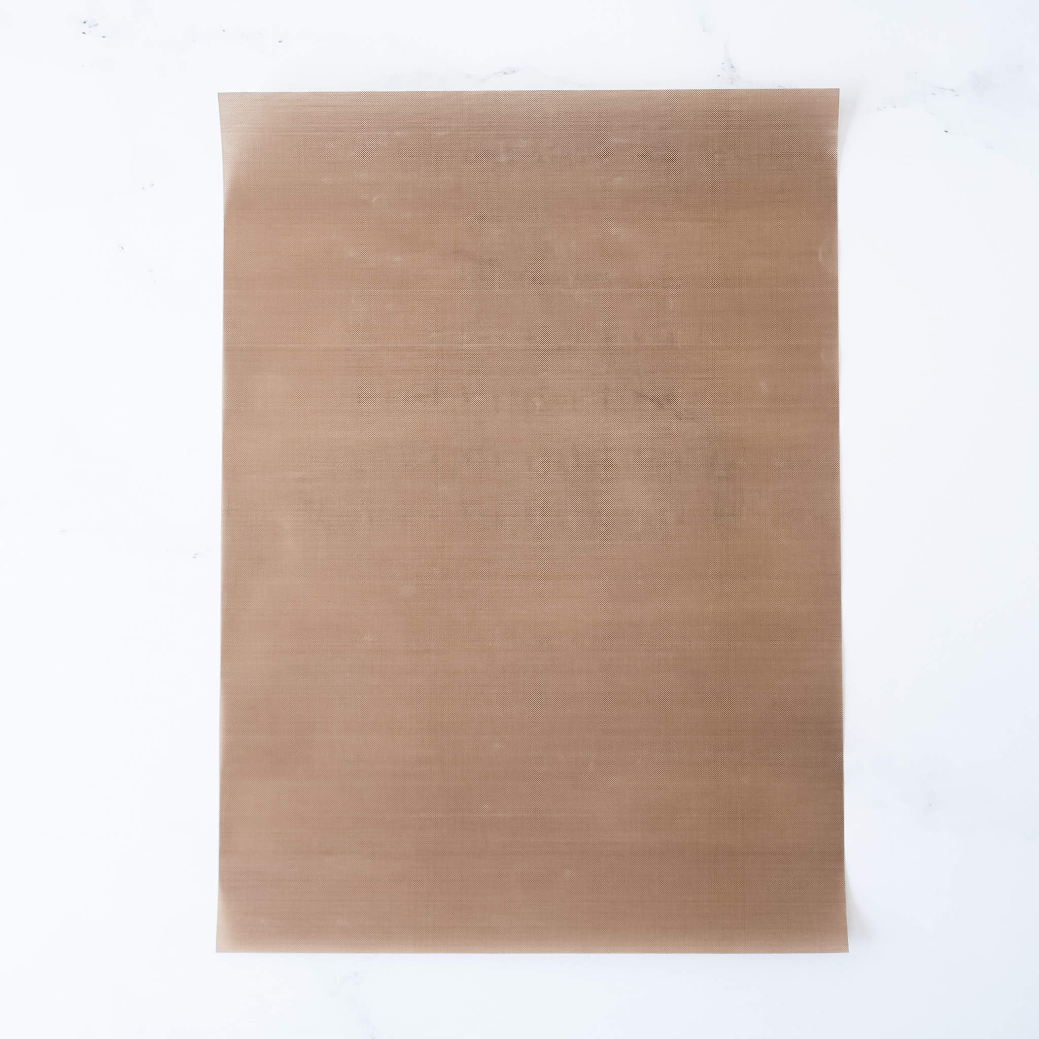 teflon sheet for baking