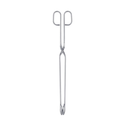 triangle kitchen tongs 38cm